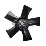 ASPA SOPLANTE VENTILADOR MOTOR ORIGINAL 