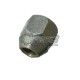 TUERCA RUEDA ALUMINIO AIXAM 6P044A