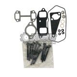 KIT JUNTAS MOTOR PARTE ALTA YANMAR 2TNE68