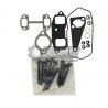 KIT JUNTAS MOTOR PARTE ALTA YANMAR 2TNE68