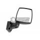 ESPEJO RETROVISOR DERECHO D-TRUCK 7MP142