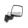 ESPEJO RETROVISOR DERECHO D-TRUCK 7MP142