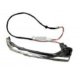 INTERMITENTE RETROVISOR DERECHO AIXAM 802BF156