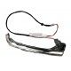 INTERMITENTE RETROVISOR DERECHO AIXAM 802BF156