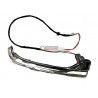 INTERMITENTE RETROVISOR DERECHO AIXAM 802BF156