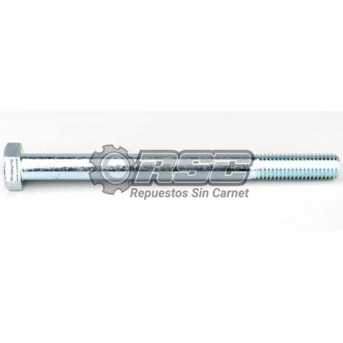 TORNILLO FIJACION CAJA DE CAMBIO AIXAM 3A8