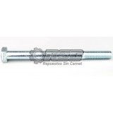 TORNILLO FIJACION CAJA DE CAMBIO AIXAM 3A8