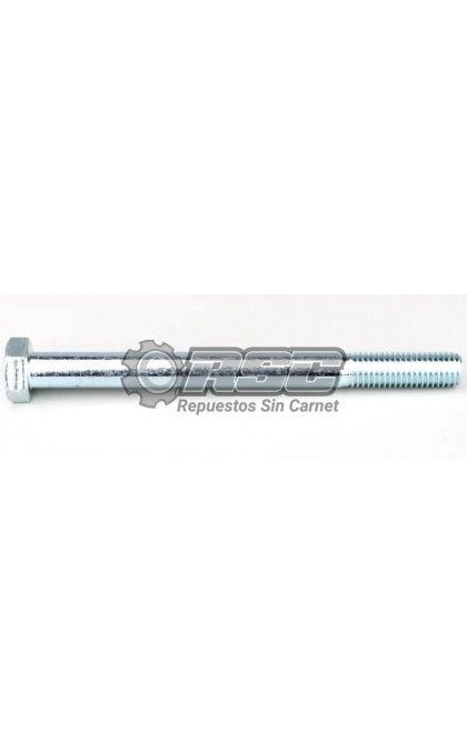 TORNILLO FIJACION CAJA DE CAMBIO AIXAM 3A8