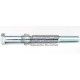 TORNILLO FIJACION CAJA DE CAMBIO AIXAM 3A8
