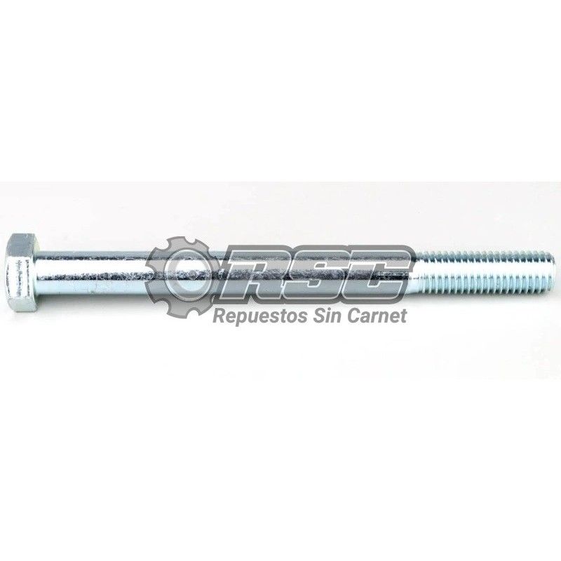TORNILLO FIJACION CAJA DE CAMBIO AIXAM 3A8