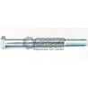 TORNILLO FIJACION CAJA DE CAMBIO AIXAM 3A8
