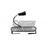 LUZ DE DÍA O DIURNA MINAUTO 2015 8XD152