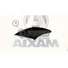 TECHO EXTERIOR ABS AIXAM CITY 2016 / 2020