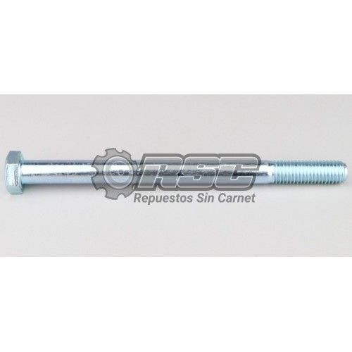 TORNILLO VARIADOR MOTOR 3AYP13