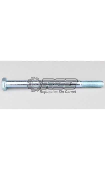 TORNILLO VARIADOR MOTOR 3AYP13