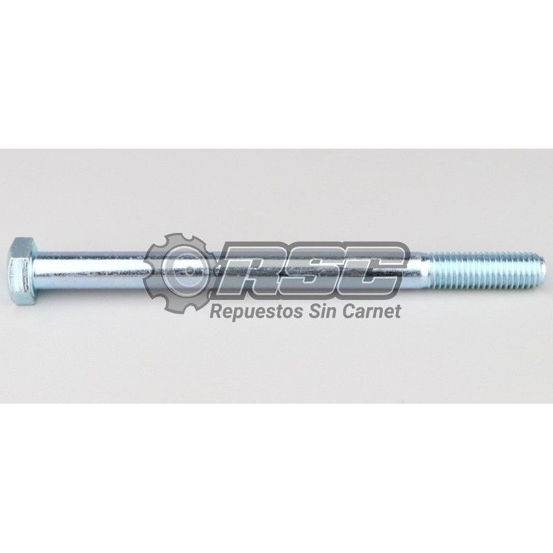 TORNILLO VARIADOR MOTOR 3AYP13
