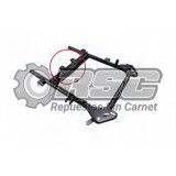 CUNA MOTOR LIGIER / MICROCAR / DUE EQUIVALENTE OEM 1422421