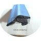 LAMELUNA LIGIER INT. EXT.