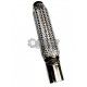 FLEXIBLE ESCAPE PARA SOLDAR 32MM
