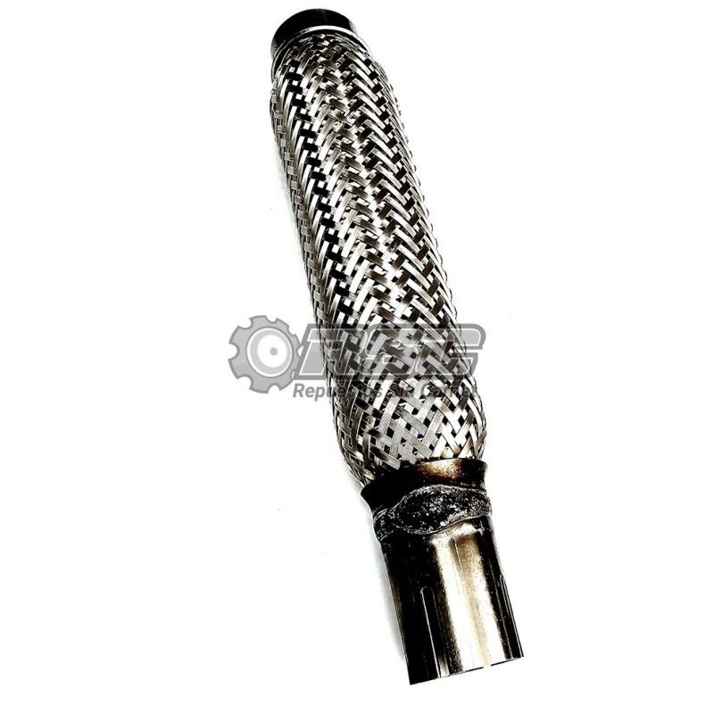 FLEXIBLE ESCAPE PARA SOLDAR 32MM