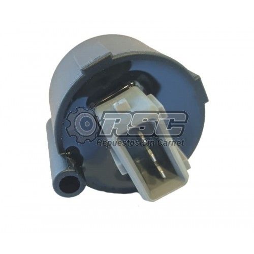 SENSOR DE AGUA FILTRO DE GASOIL LOMBARDINI DCI