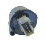 SENSOR DE AGUA FILTRO DE GASOIL LOMBARDINI DCI