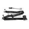 CINTURON DE SEGURIDAD ORIGINAL AIXAM 7AY126