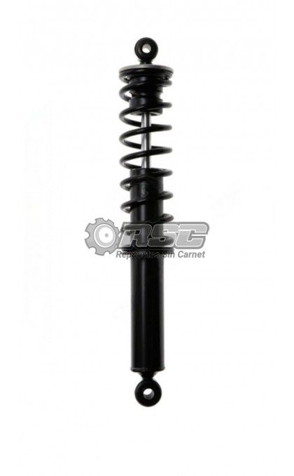 AMORTIGUADOR TRASERO JDM 1131002