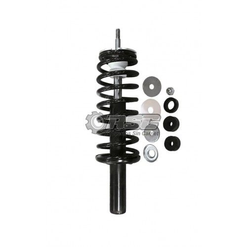 AMORTIGUADOR DELANTERO JDM 1131001
