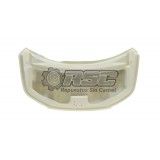 CAPÓ MOTOR EN FIBRA JDM XHEOS 1151004