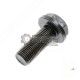 TORNILLO CIGUEÑAL MOTOR LOMBARDINI