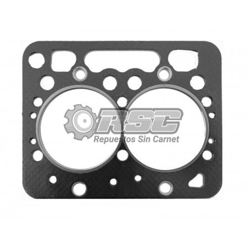 k168510331-junta-culata-kubota-z482-carton
