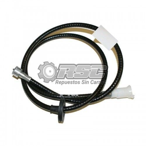 CABLE CUENTAKILÓMETROS ORIGINAL 