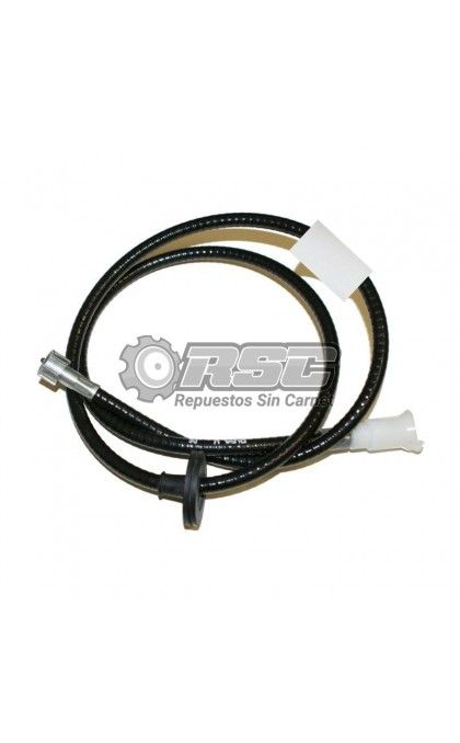 CABLE CUENTAKILÓMETROS