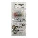 TOBERA INYECTOR MOTOR ORIGINAL 