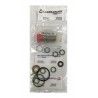 TOBERA INYECTOR MOTOR ORIGINAL 
