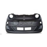PARAGOLPES MINAUTO MODELO 2023 761NK019
