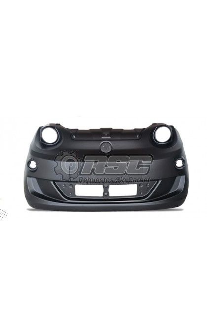 PARAGOLPES MINAUTO MODELO 2023 761NK019