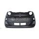 PARAGOLPES MINAUTO MODELO 2023 761NK019