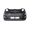 PARAGOLPES MINAUTO MODELO 2023 761NK019