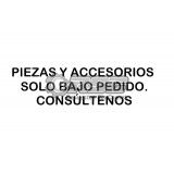 SOLO BAJO PEDIDO - CONSÚLTENOS