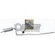 SILENCIOSO ESCAPE MICROCAR 1002249