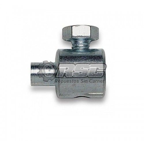 PRISIONERO CABLE 2MM