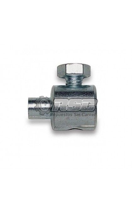 PRISIONERO CABLE 2MM