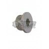 TAPÓN VACIADO CARTER DE ACEITE ORIGINAL KUBOTA