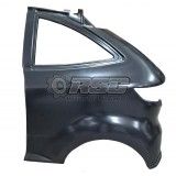 ALETA TRASERA IZQUIERDA AIXAM COUPE 764CL027