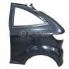 ALETA TRASERA IZQUIERDA AIXAM COUPE 764CL027