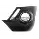 EMBELLECEDOR ANTINIEBLA AIXAM 7AW033