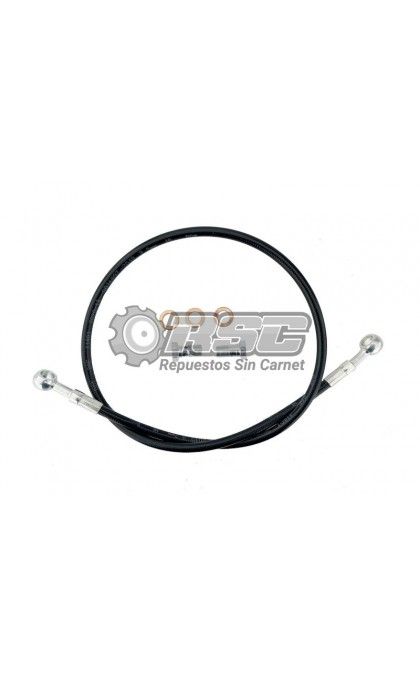 LATIGUILLO FRENO AIXAM NO ORIGINAL 620BF020