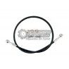 LATIGUILLO FRENO AIXAM NO ORIGINAL 620BF020